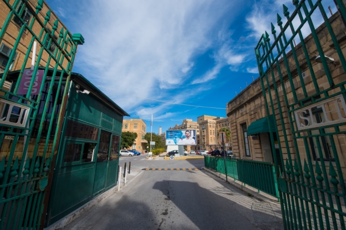 Vitals Global Healthcare, later taken over by Steward Health Care, was awarded a PPP contract for the running of three hospitals in Malta and Gozo