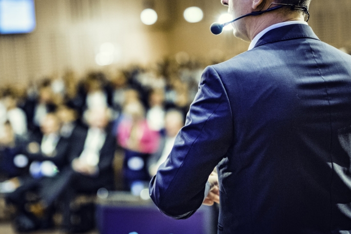 Malta Sustainability Forum to discuss challenges in meeting goals set by UN