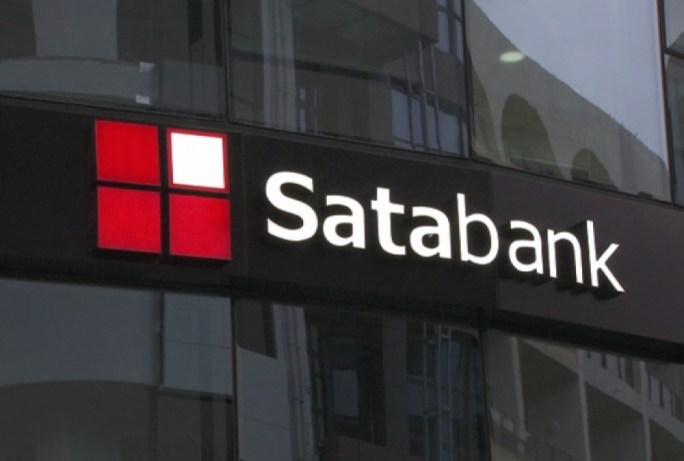 New owners for Satabank