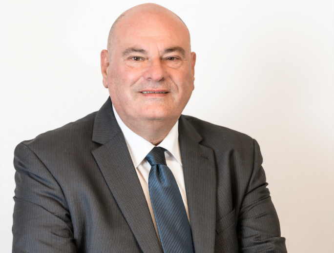 INTERVIEW | Mario Galea: Investing in Malta... the challenges and the benefits