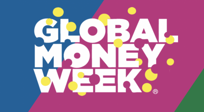 Talking about money is the last great taboo