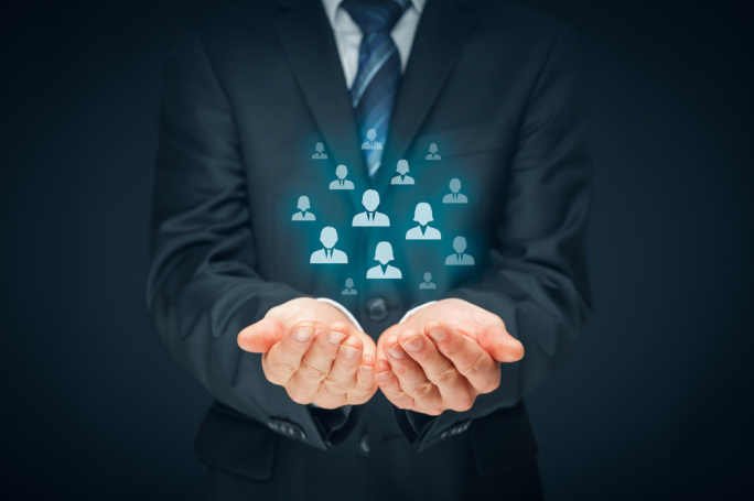 Registered full-time employment up 4.2 per cent in October 2025