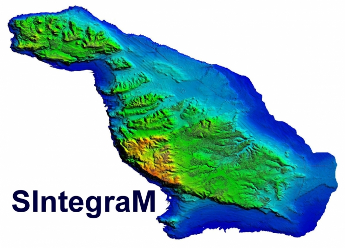 Viewing from afar: From maps to spatial immersion for social wellbeing